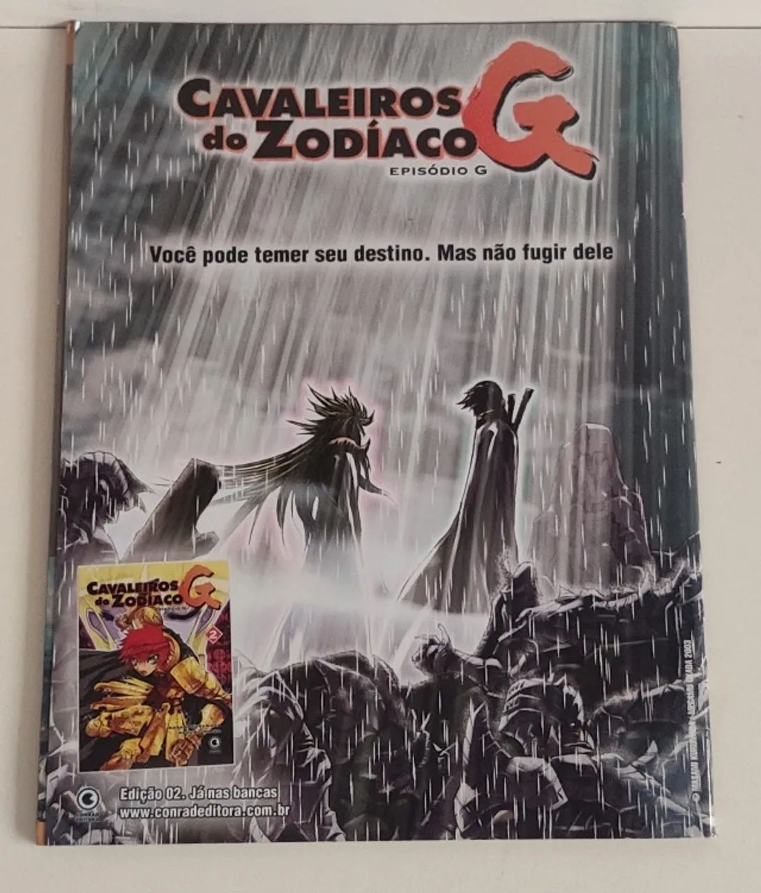 Revista Super Dicas Playstation Psone Especial Frete Gratis - Foto 6