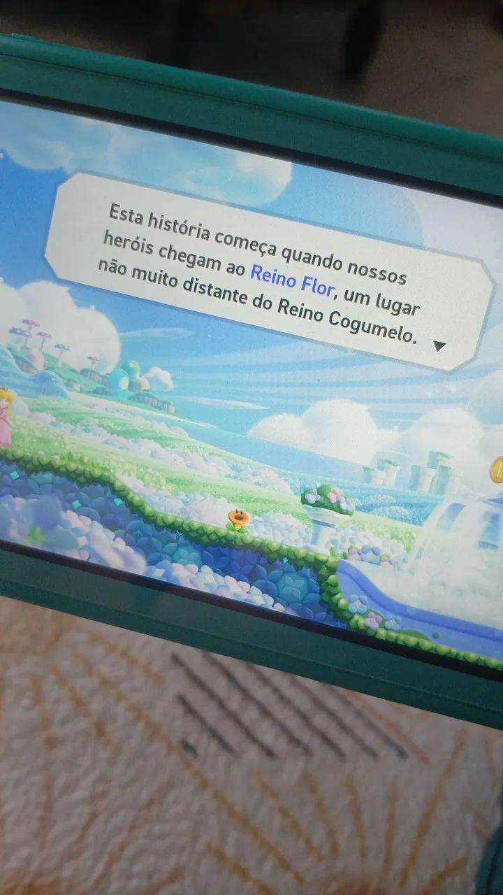 Nintendo switch lite 128gb desbloqueado  - Foto 4