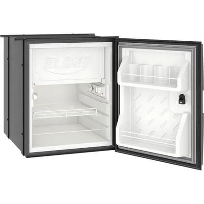 Geladeira  - Foto 2