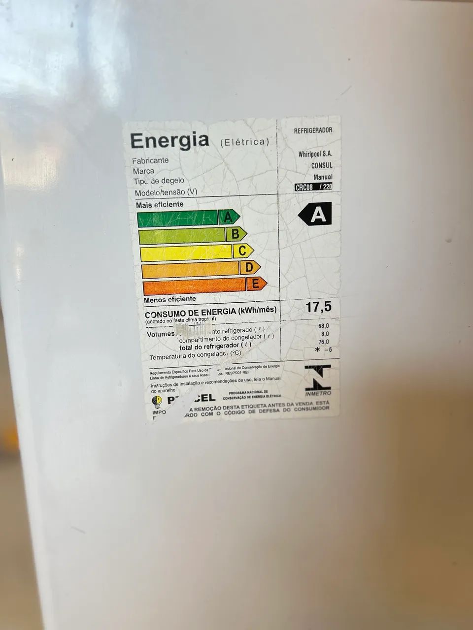 Frigo bar ? - Foto 2