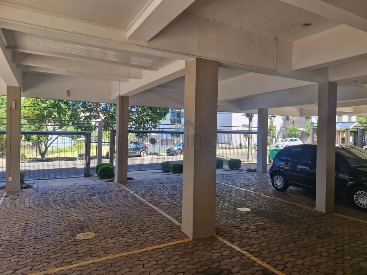 Apartamento Cobertura Duplex com 03 dormitórios à Venda Vila Rosa- Novo Hamburgo - Foto 4