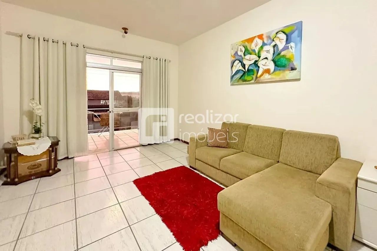 Casa 4 quartos no bairro Forquilhinha, São José - Foto 2