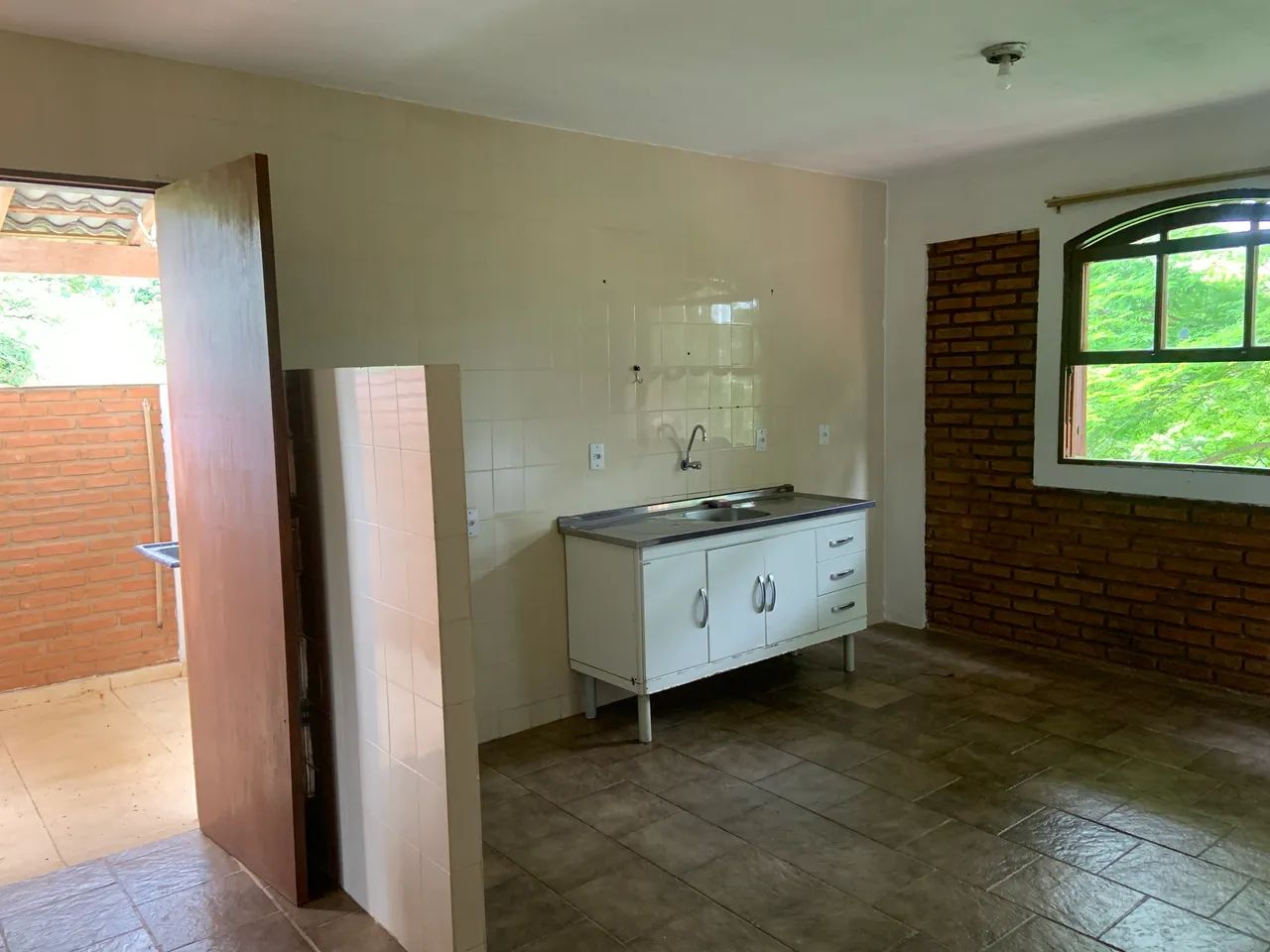 Alugo Apartamento 2 suítes  - Foto 5