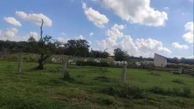 Sitio com 504mil m² à venda em Alambari - SP - Foto 5