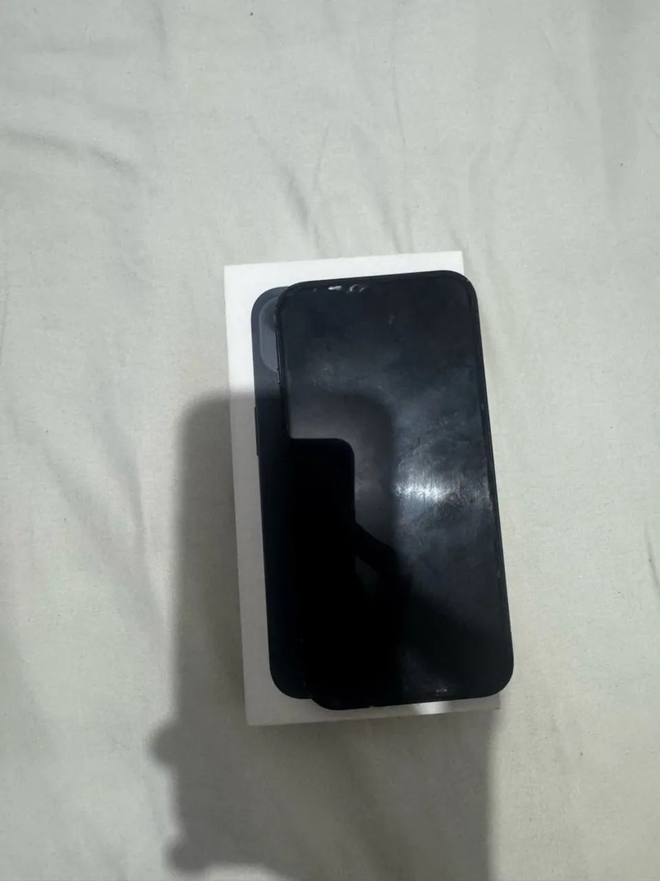 iPhone 13 - Foto 2