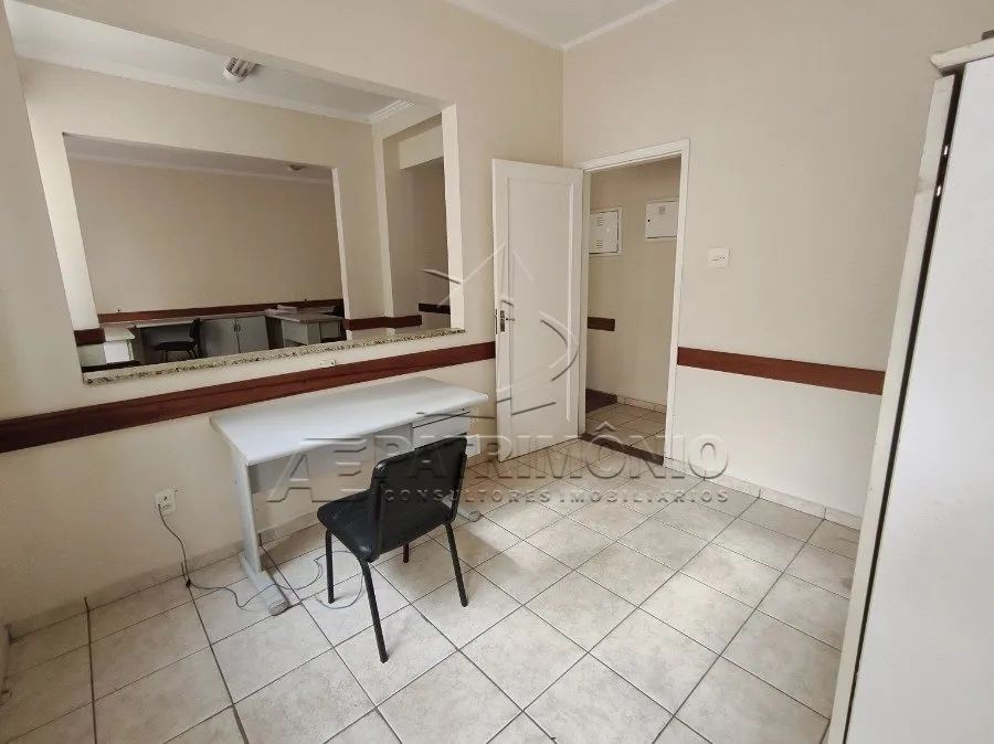 CASA ASSOBRADADA 3 QUARTOS - Carvalho - Foto 5