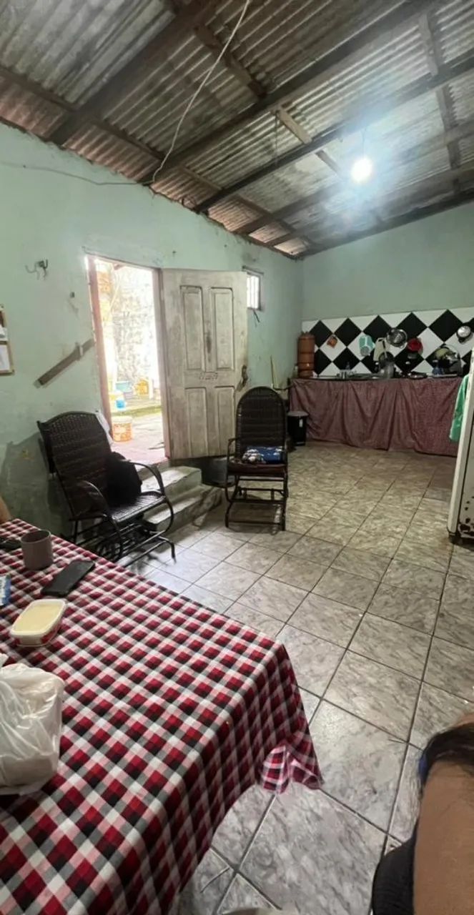 Vendo casa $85.000,00 - Foto 3