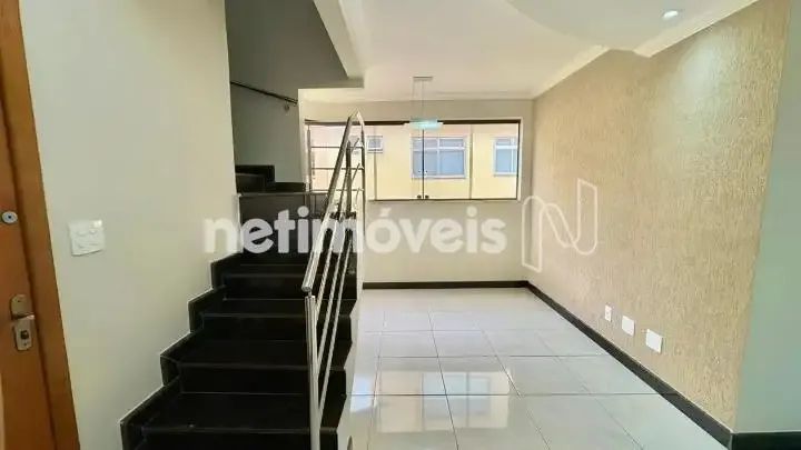 Cobertura no Castelo  139m²; com Espaço Gourmet, Churrasqueira e Ducha! - Foto 3