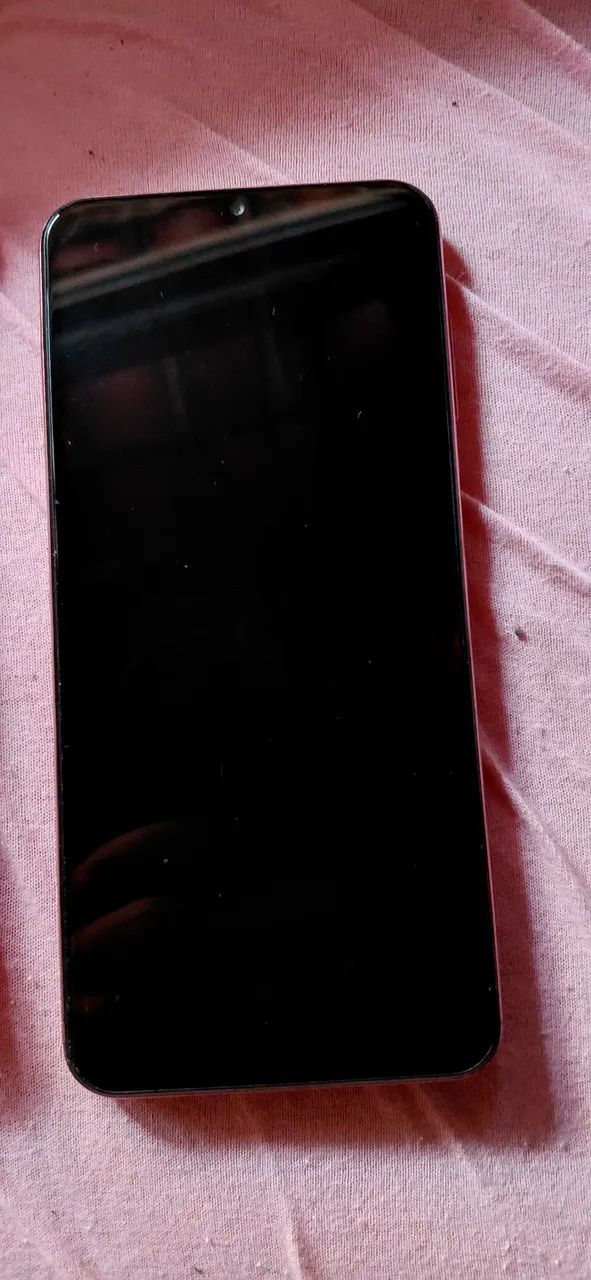Samsung M13 - Foto 2