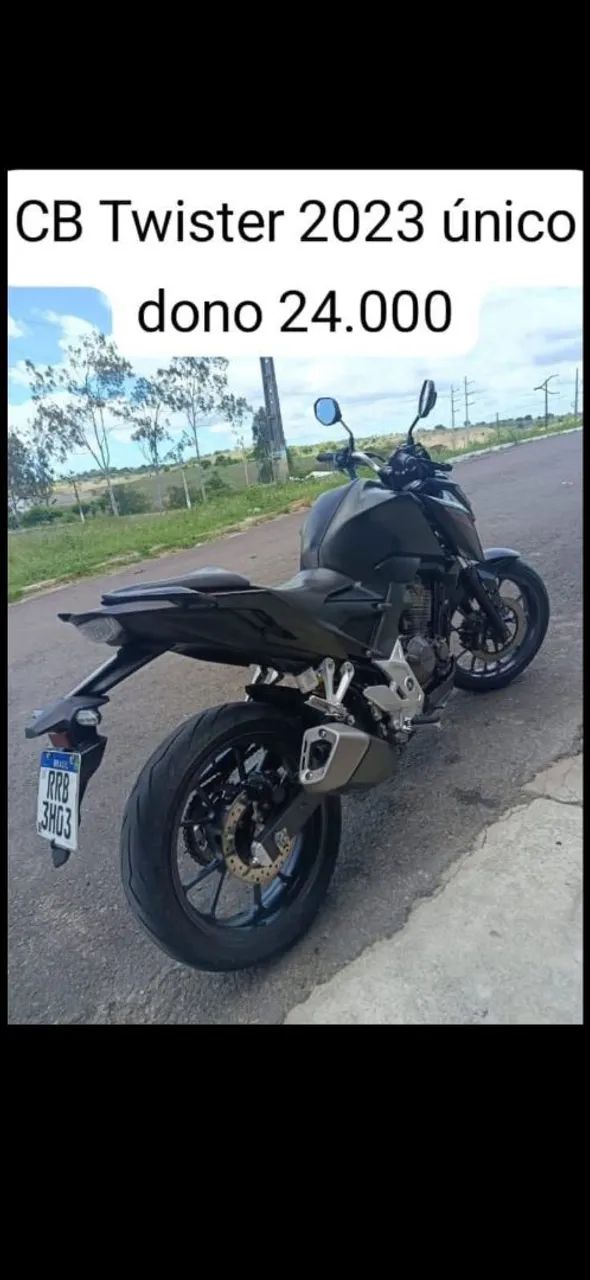 Vendo troco *52  - Foto 5