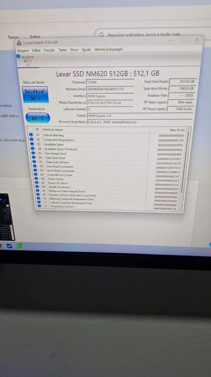 Pc gamer i5 12400f - Foto 5