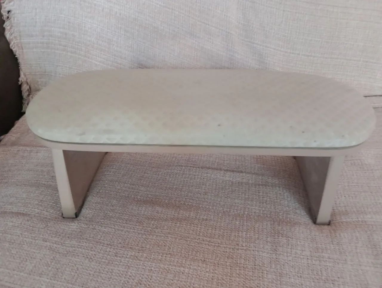 Vendo itens de salão  - Foto 3