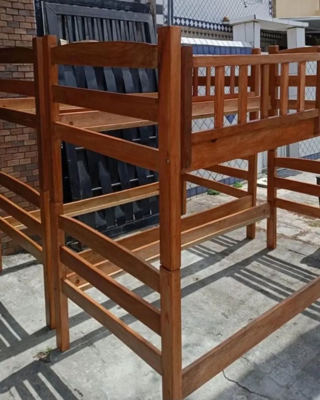 BELICHE DIRETAMENTE DE LOJA PRODUTOS NOVOS 