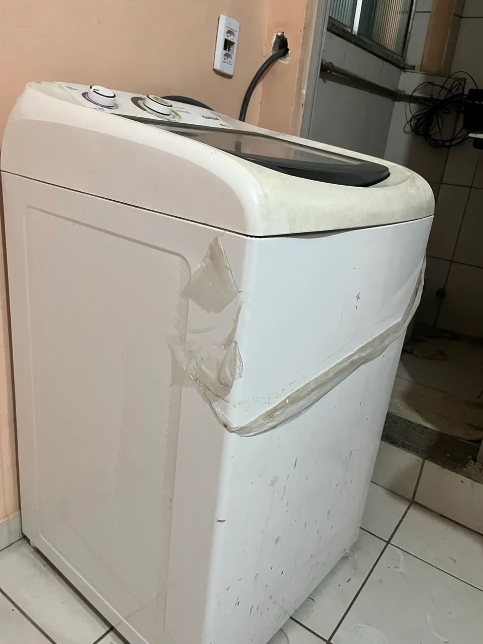 Vendo máquina  - Foto 3