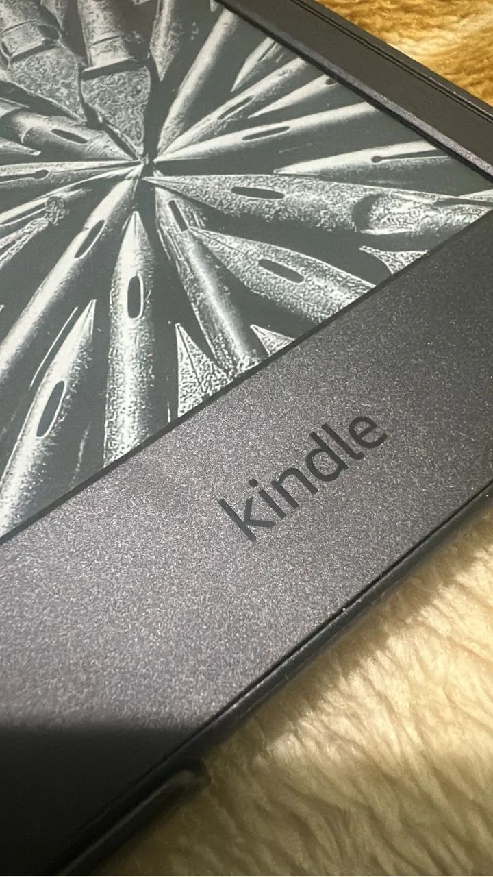 Kindle Gen 11/ Novo - Foto 2
