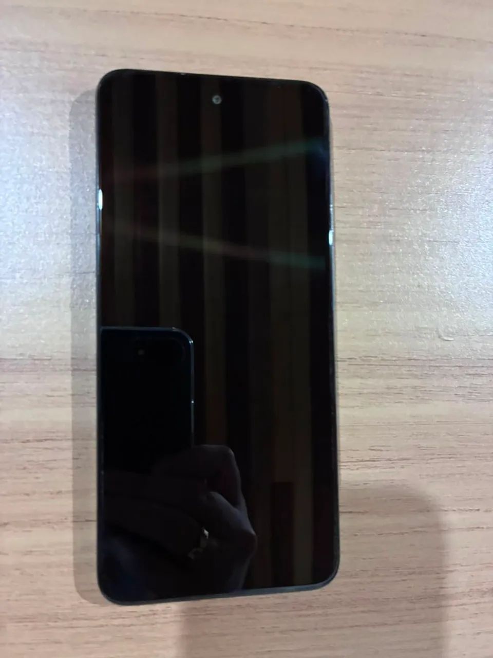 Motorola G53 700$ - Foto 5