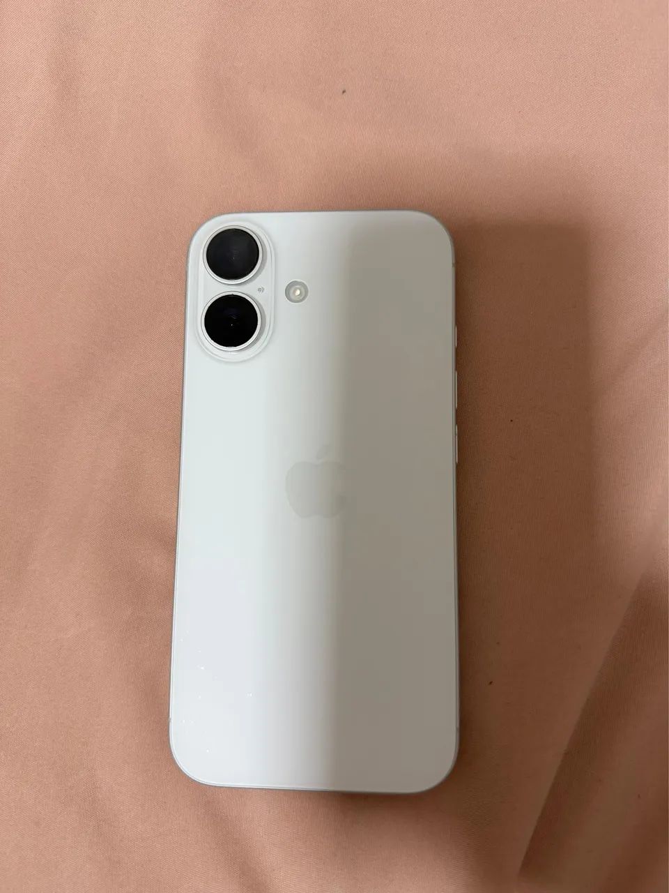 IPHONE 16  - Foto 2