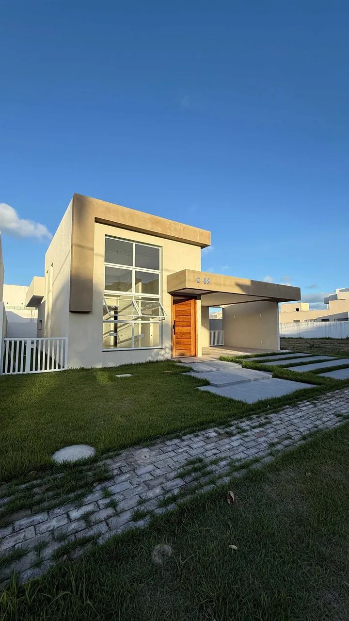 TERRAS ALPHAVILLE SERGIPE 2 [11758]