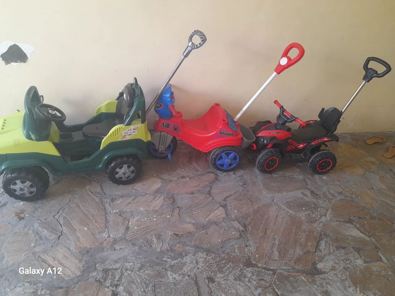Vendo 