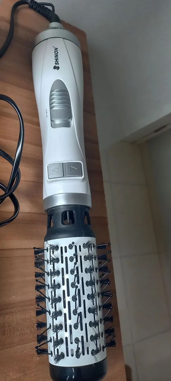 Produtos de beleza  - Foto 2