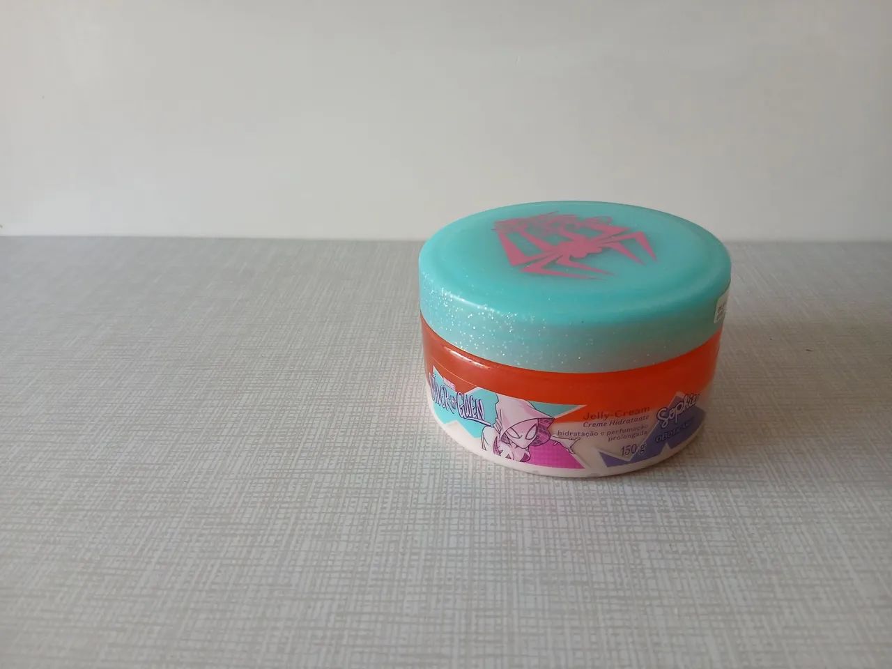 Hidratante Sophie Jelly  - Foto 2