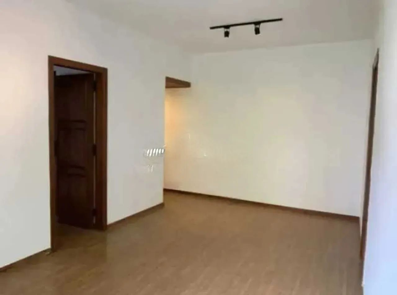 Apartamento : Padrão / Residencial / Botafogo - Foto 2