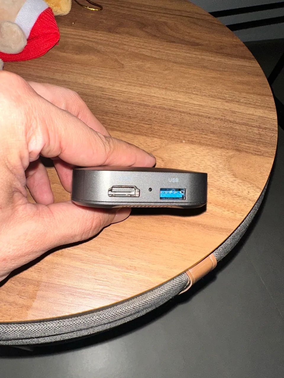 Android box / carplay / aibox - Foto 4