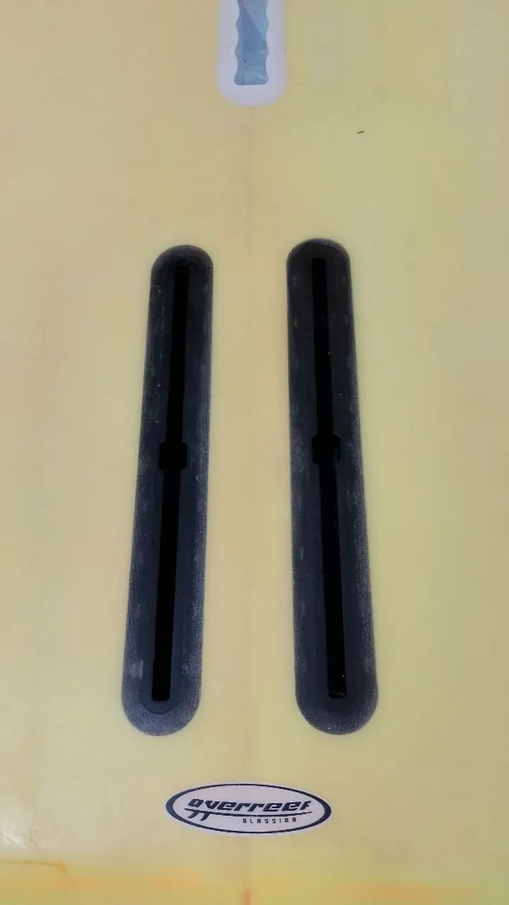 Prancha de wingfoil  - Foto 3