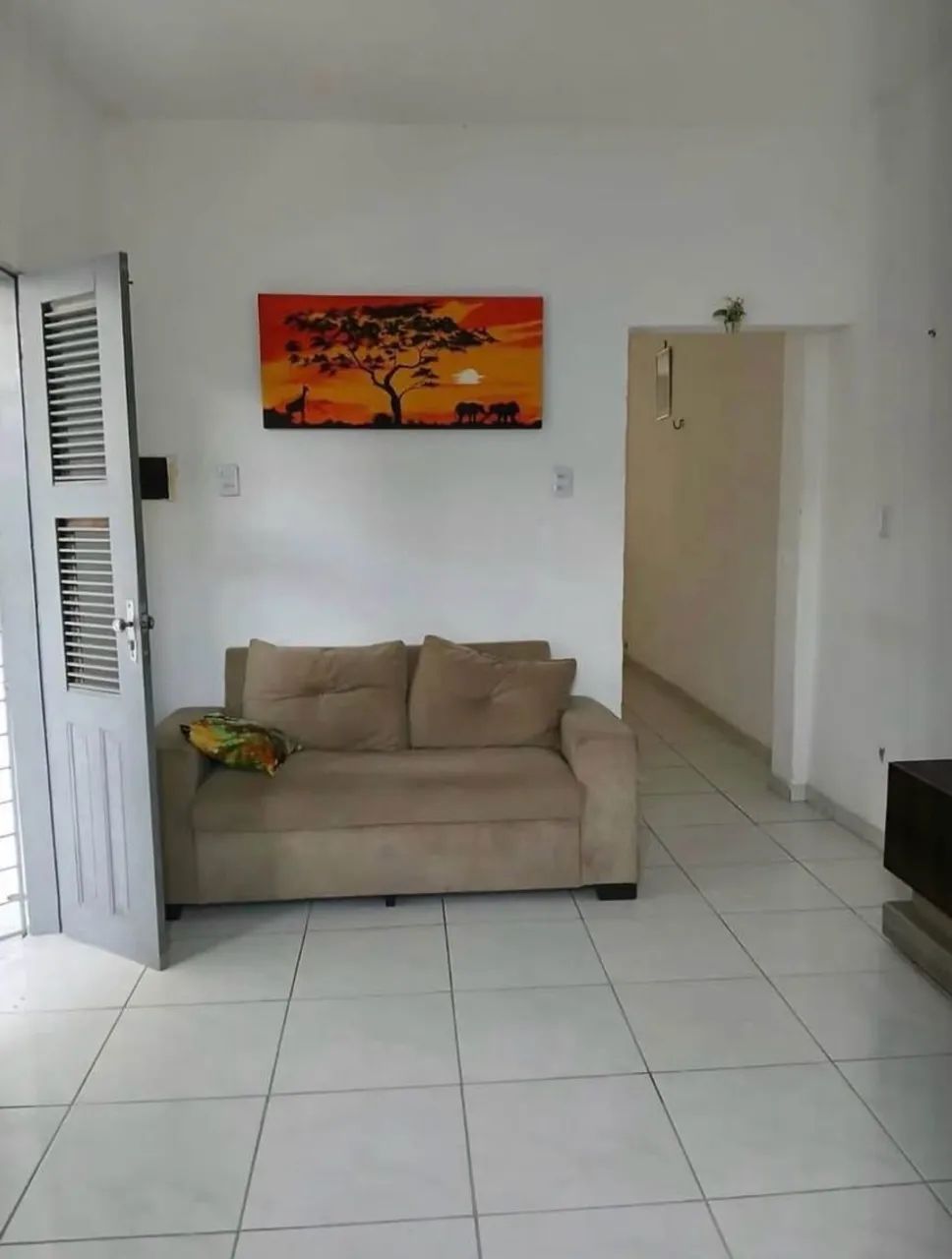 Casa no Curió utinga JW - Foto 2