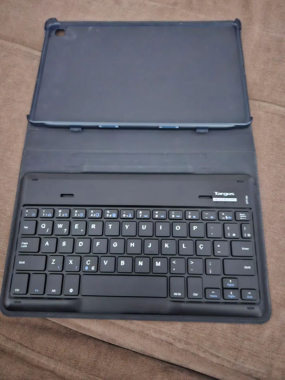 Samsung tab s6 lite 64GB - Foto 3