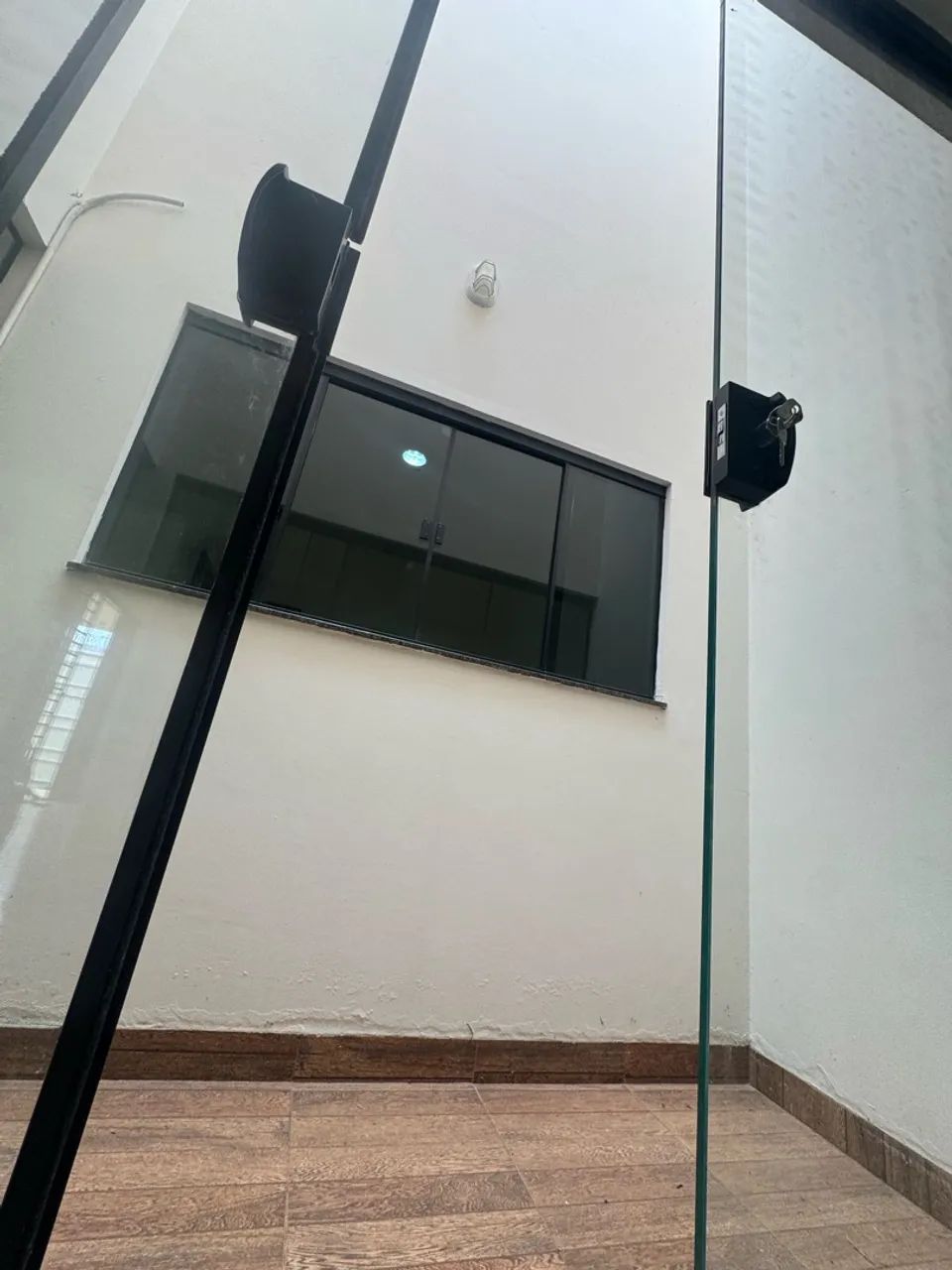 Vendo Casa  - Foto 5