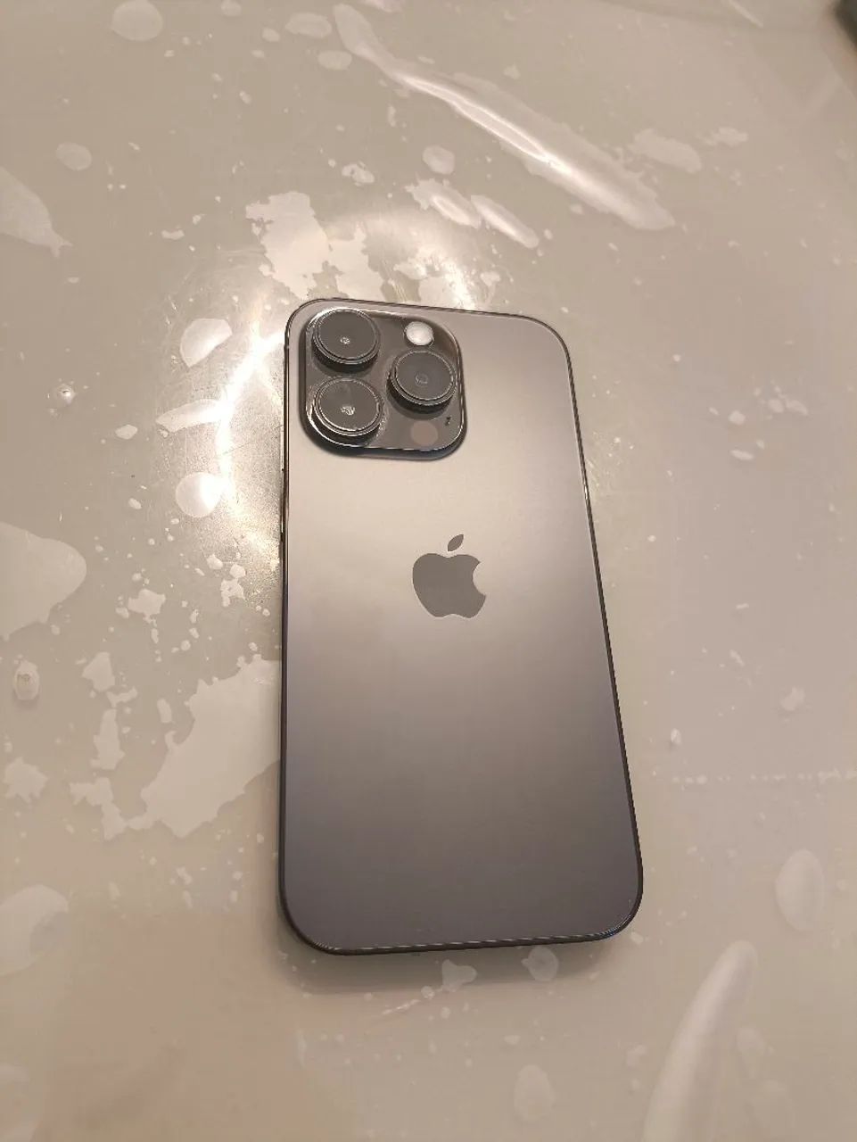 iPhone 14 Pro 128gb