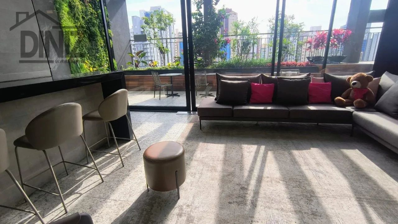 Código deste anuncio MTS 5906 - Foto 3