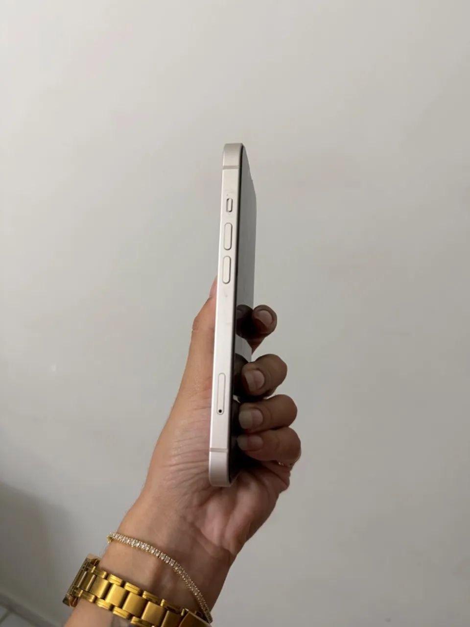 iPhone 14 128gb - Foto 3