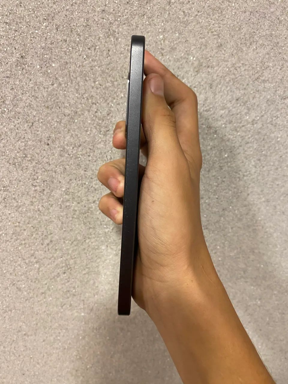 Samsung a36 128/4ram  - Foto 3