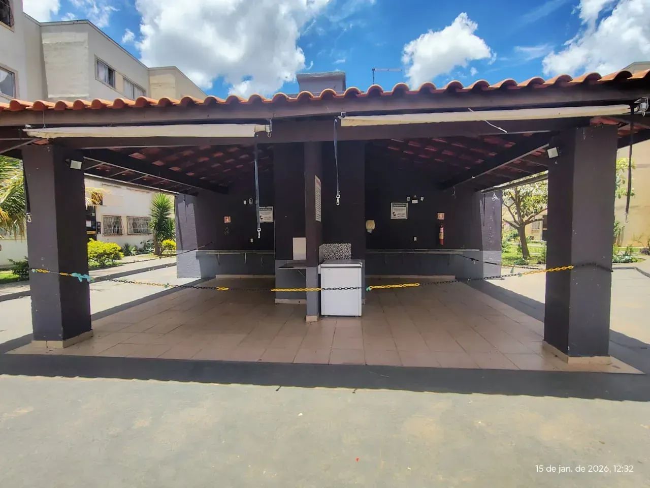 Apartamentos vendendo rápido! - Foto 3