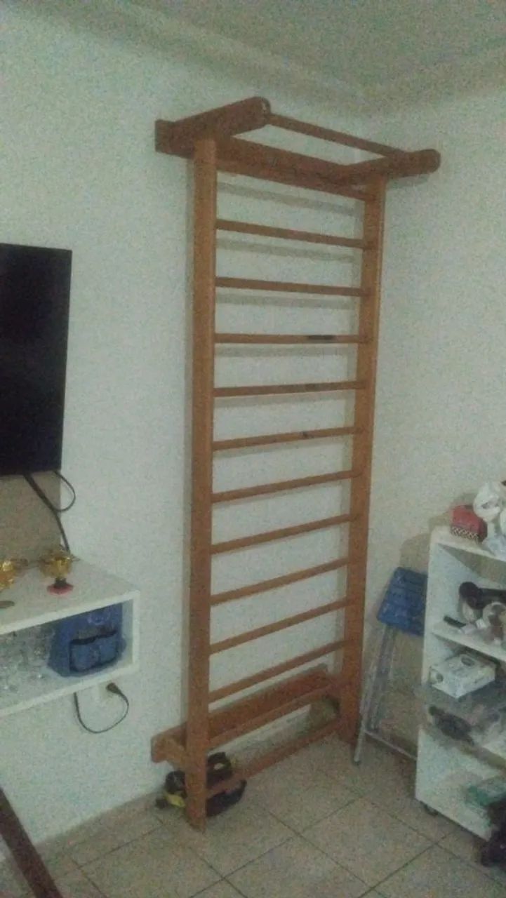 Espaldar top - Foto 4