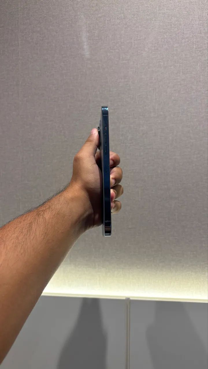 iPhone 13 Pro Max 256GB PERFEITO - Foto 2