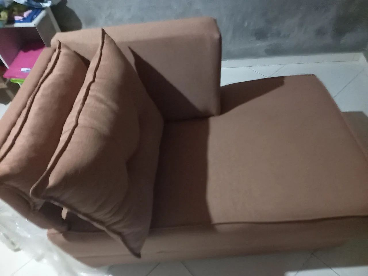Sofá  - Foto 2