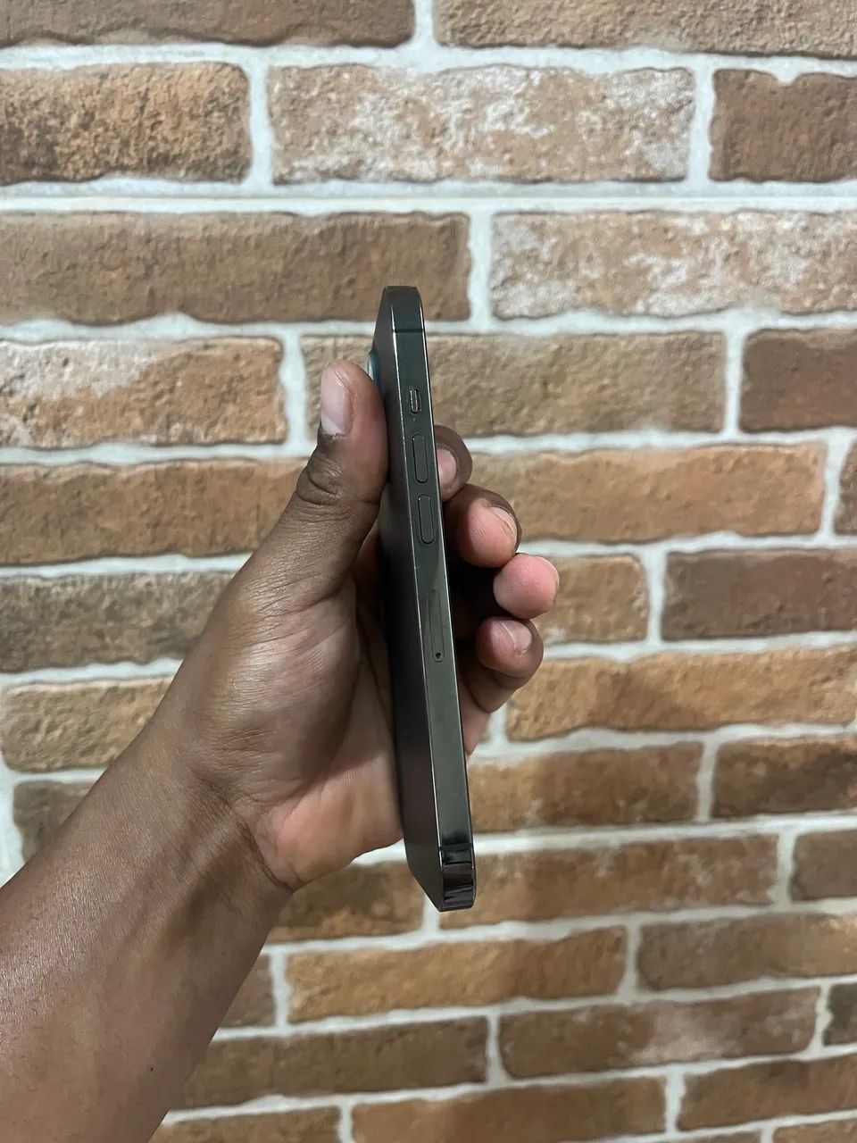 iPhone 13 Pro 256GB - Foto 2