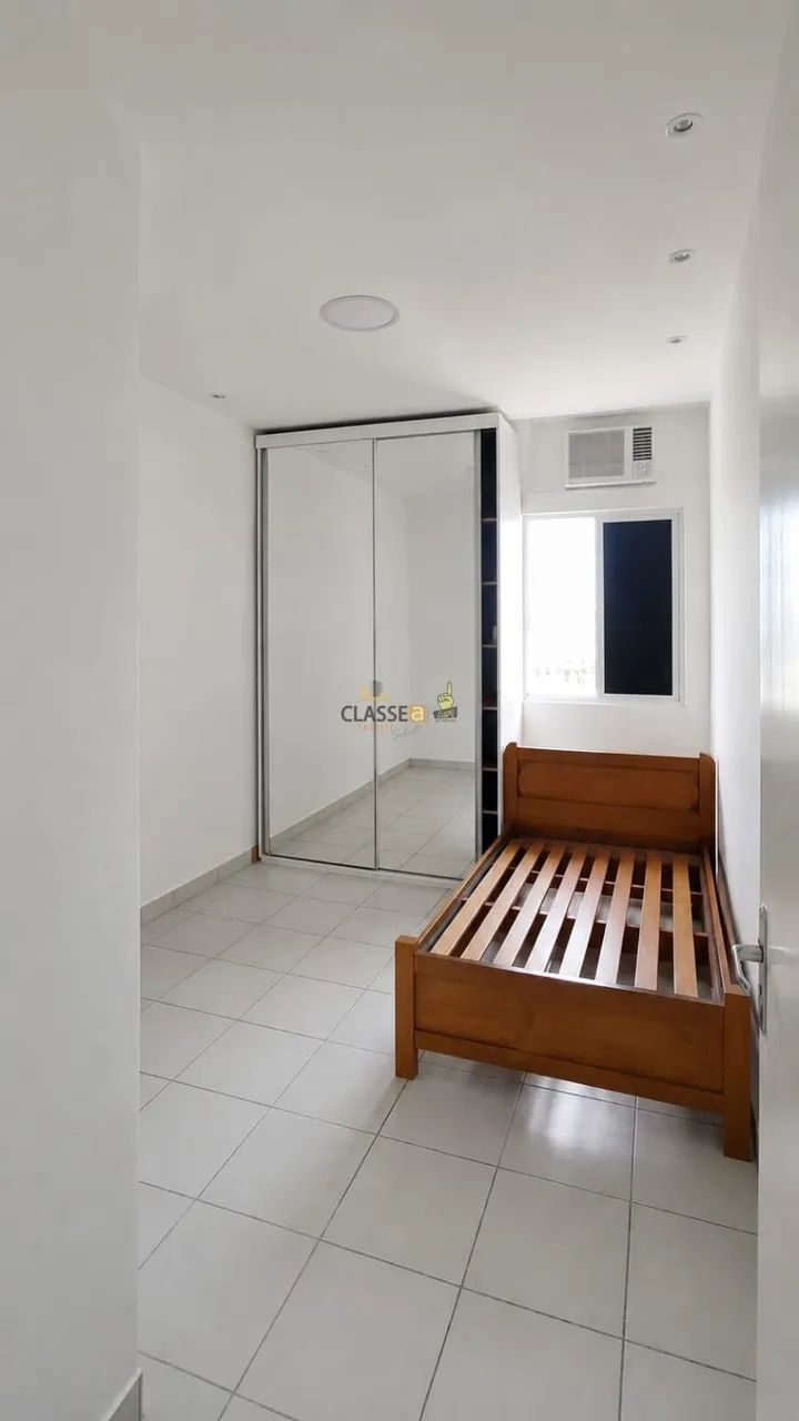 Apartamento 3 Quartos em Piedade - Foto 2