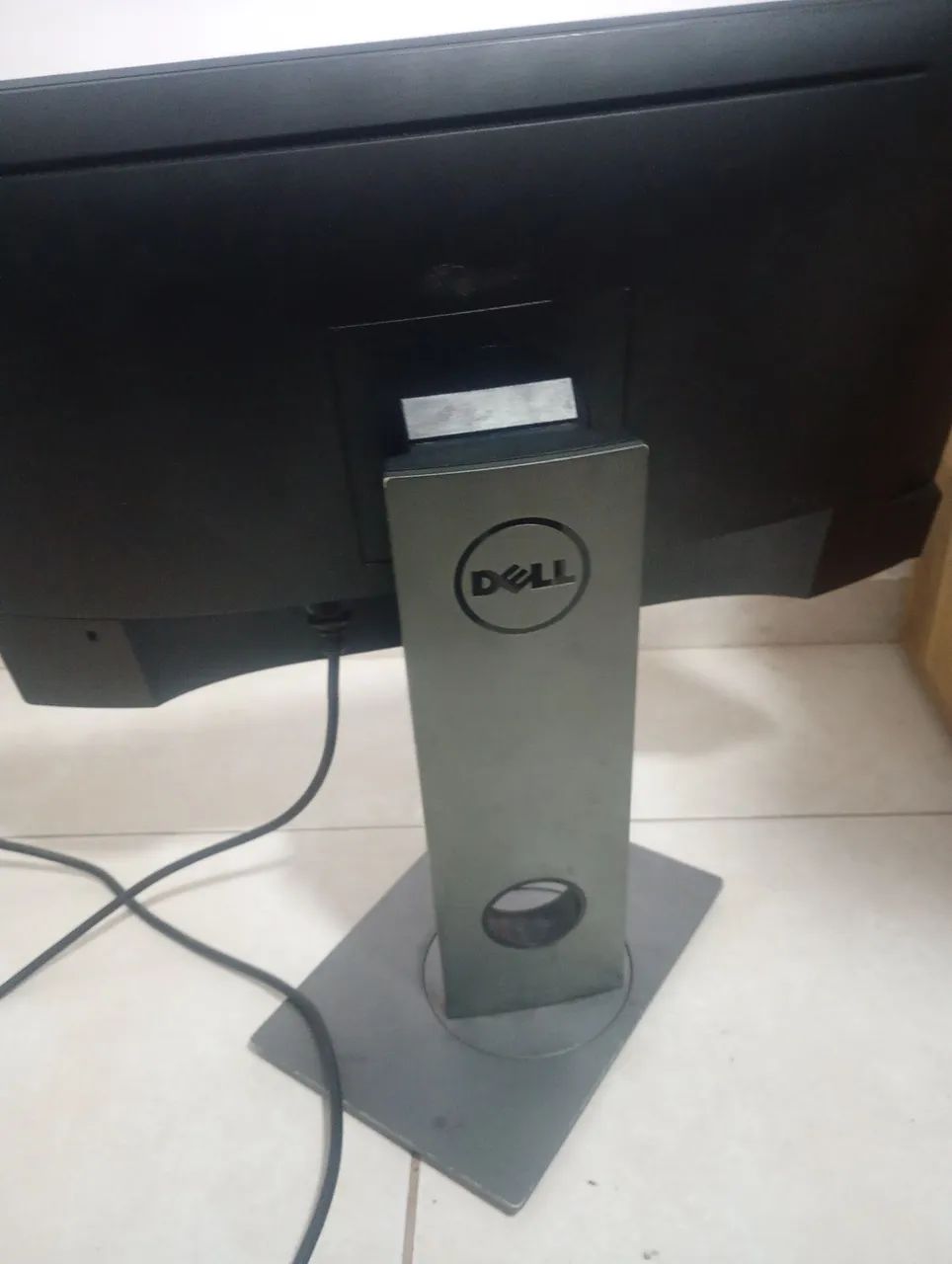 Monitor del - Foto 2