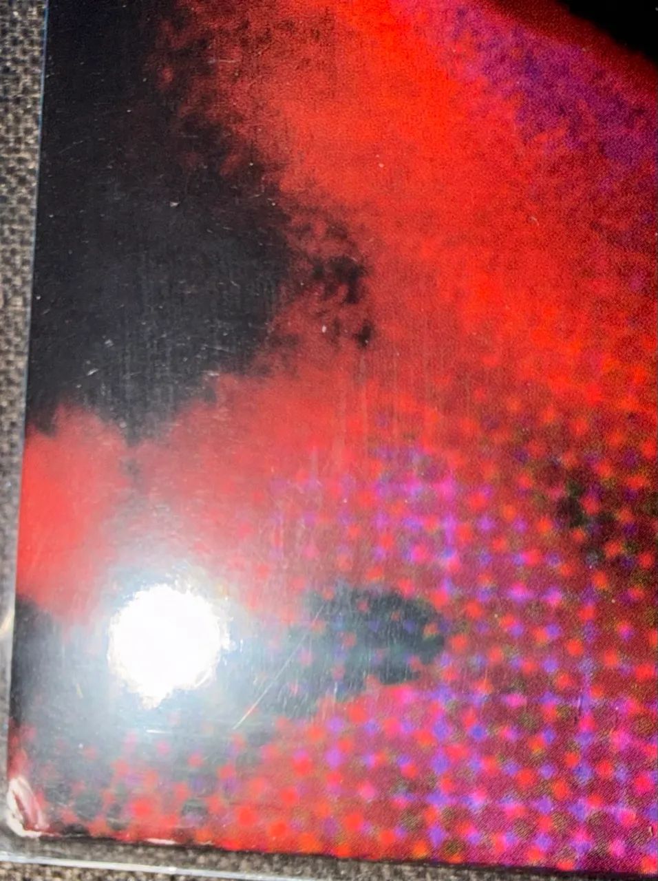 Vinil Alanis Morissette - Jagged Little Pill - Foto 4