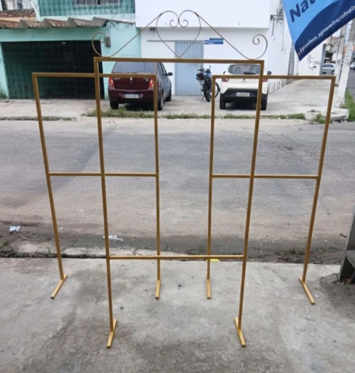 Serralheiro domiciliar  - Foto 2