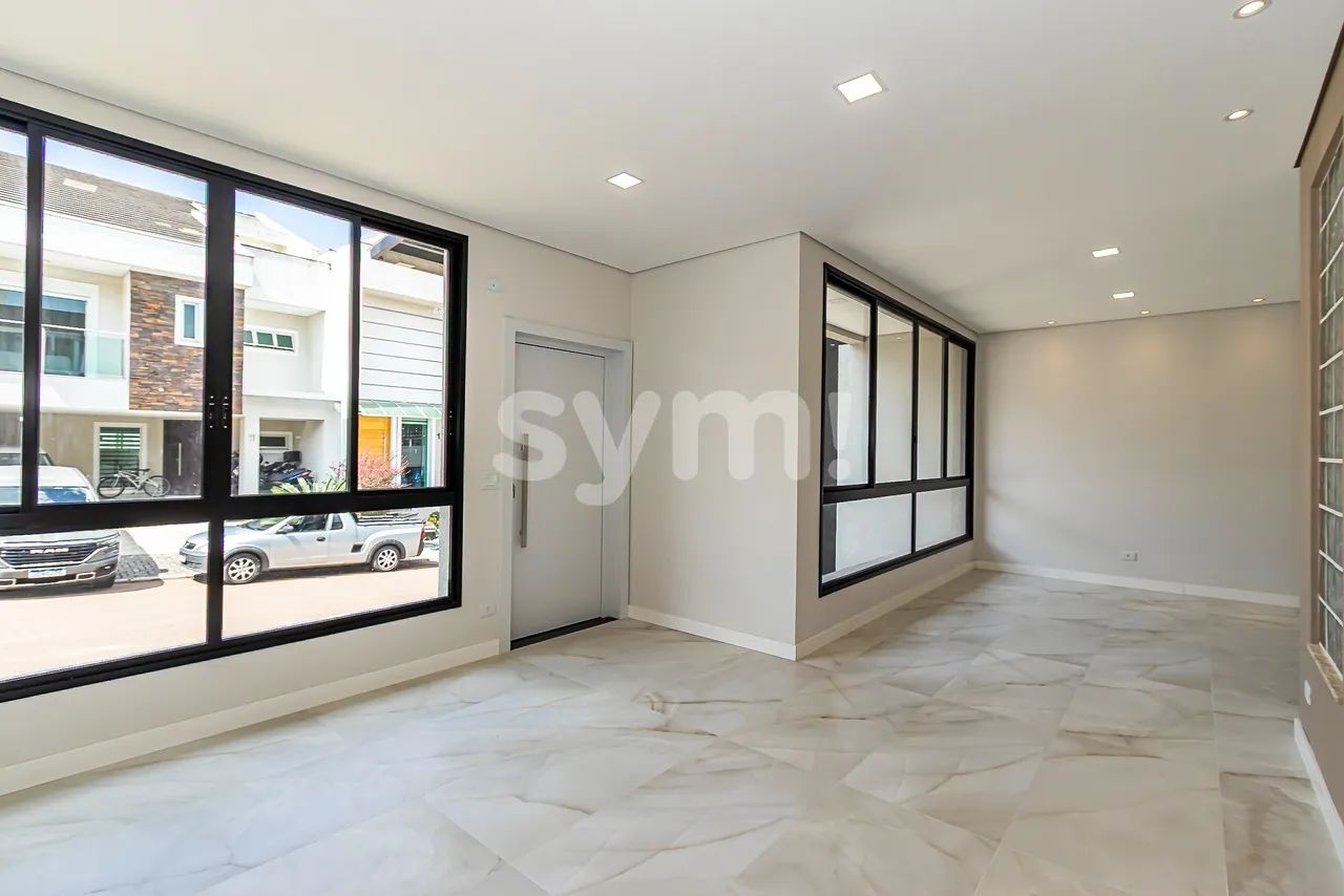 Casa com 4 suítes - Bairro Alto - Foto 2