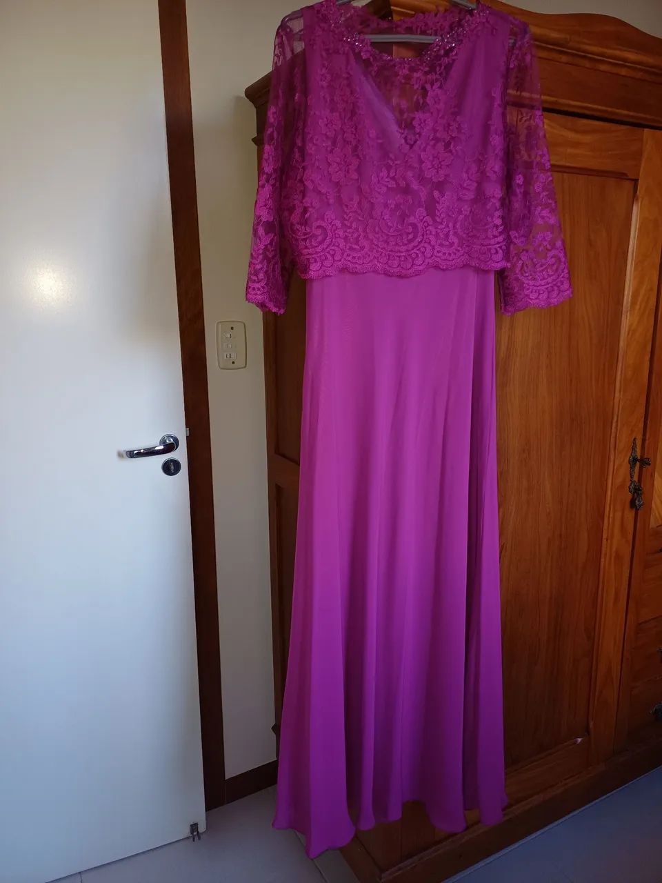 Vestidos de Festa - Foto 4