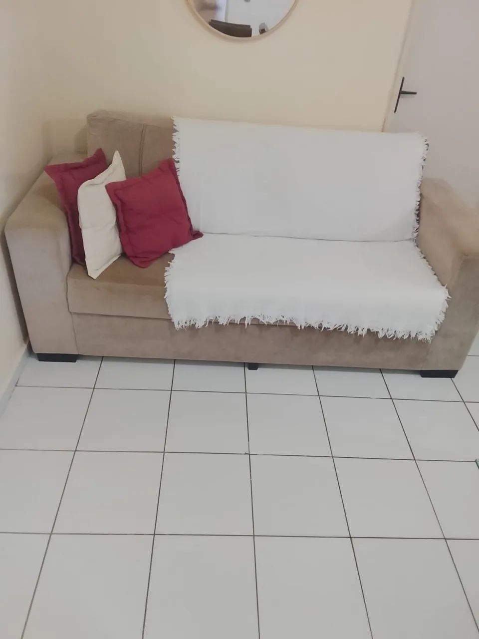 Sofá  - Foto 2