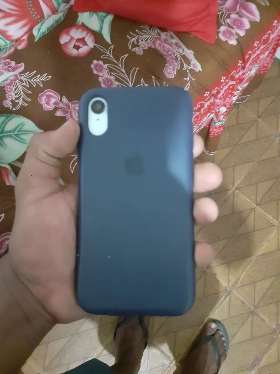 iPhone Xr - Foto 2