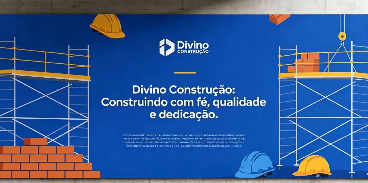 Pedreiro. - Foto 2
