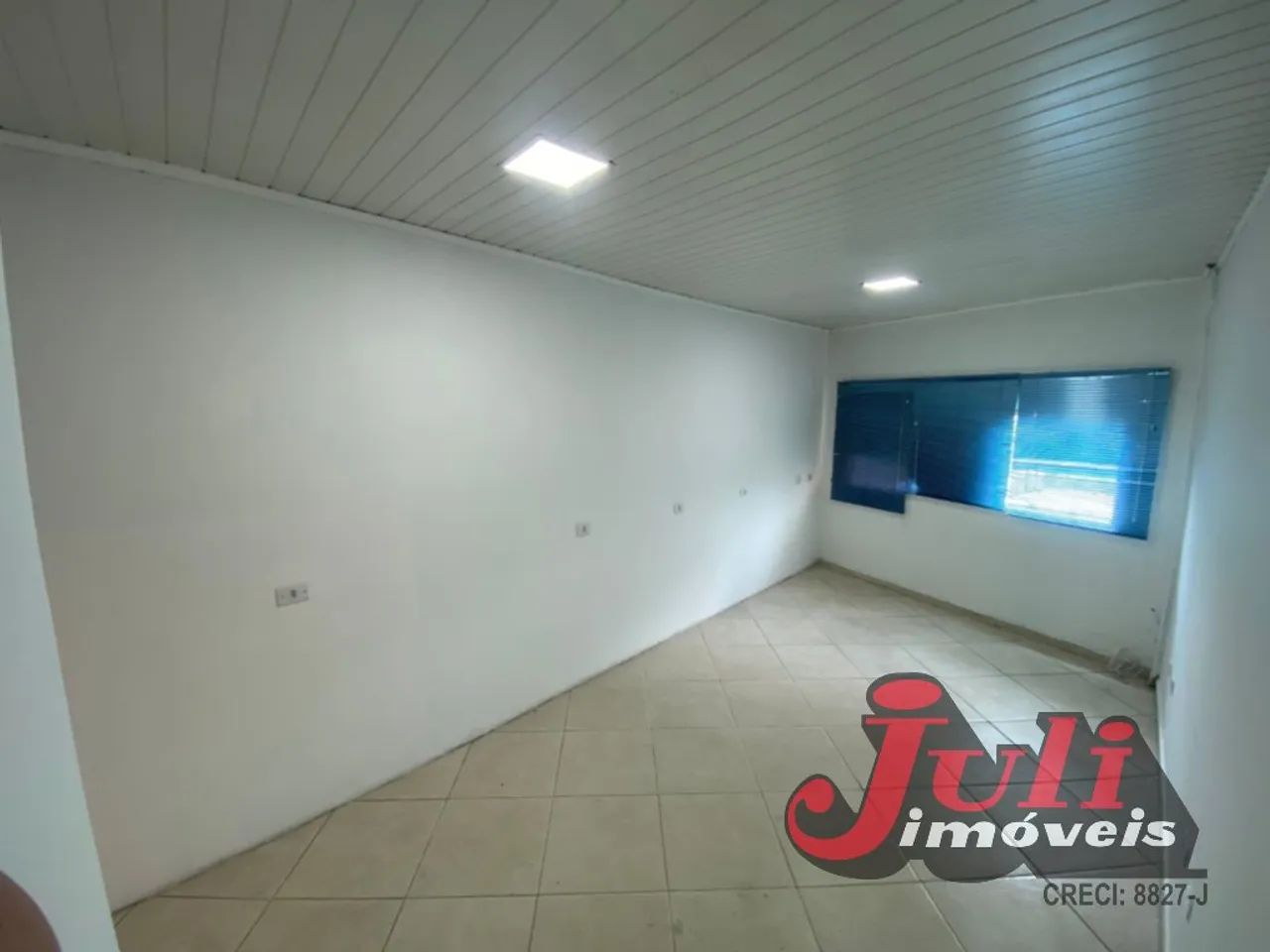SALA COMERCIAL 24 MTS² - CENTRO - OSASCO